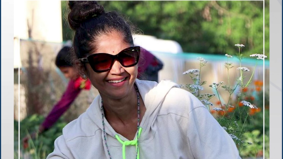 Ratan Rajpoot on Acting