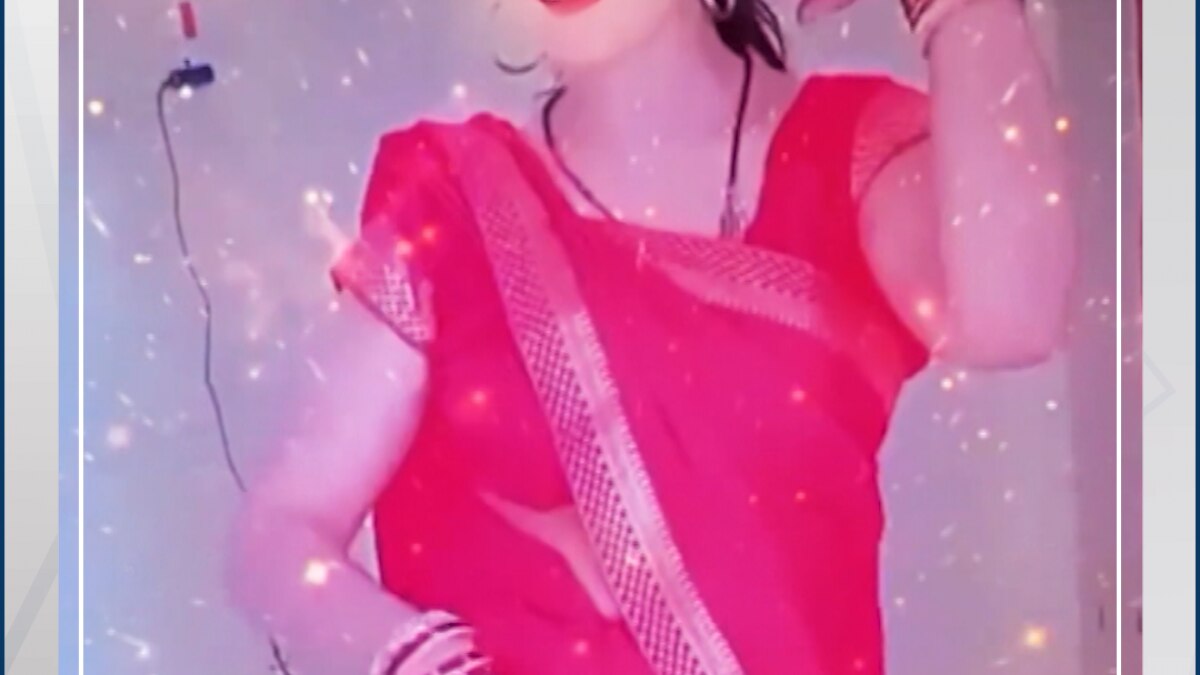 seema haider updates 