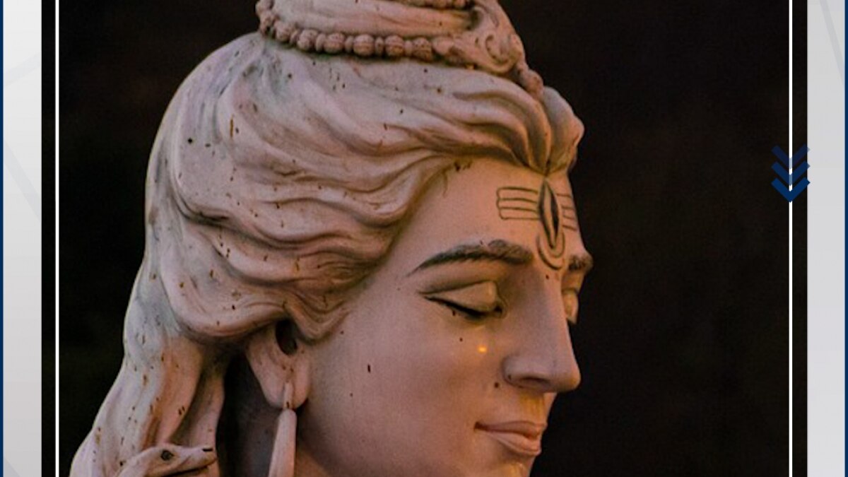 Shivratri on 15 july in the month of Savan