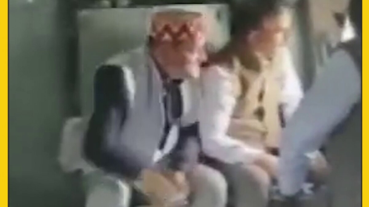 sukhvinder singh sukhu