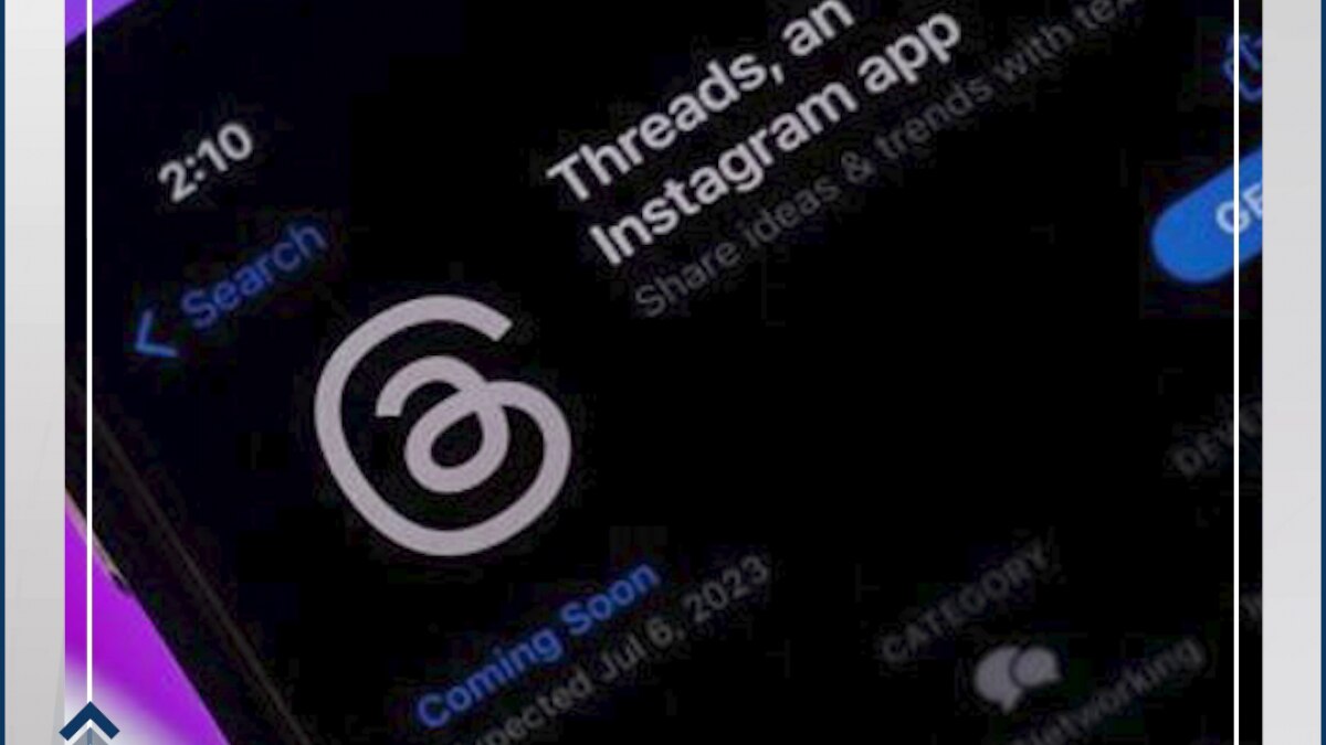 Threads vs Twitter Users