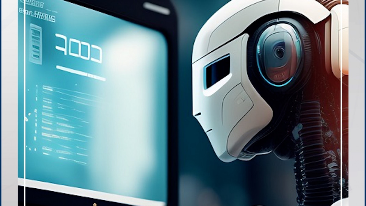 Company fired 90 percent of support staff 