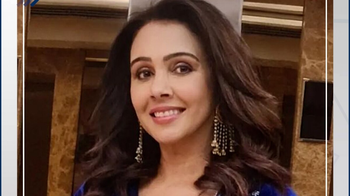 Casting Couch on Suchitra