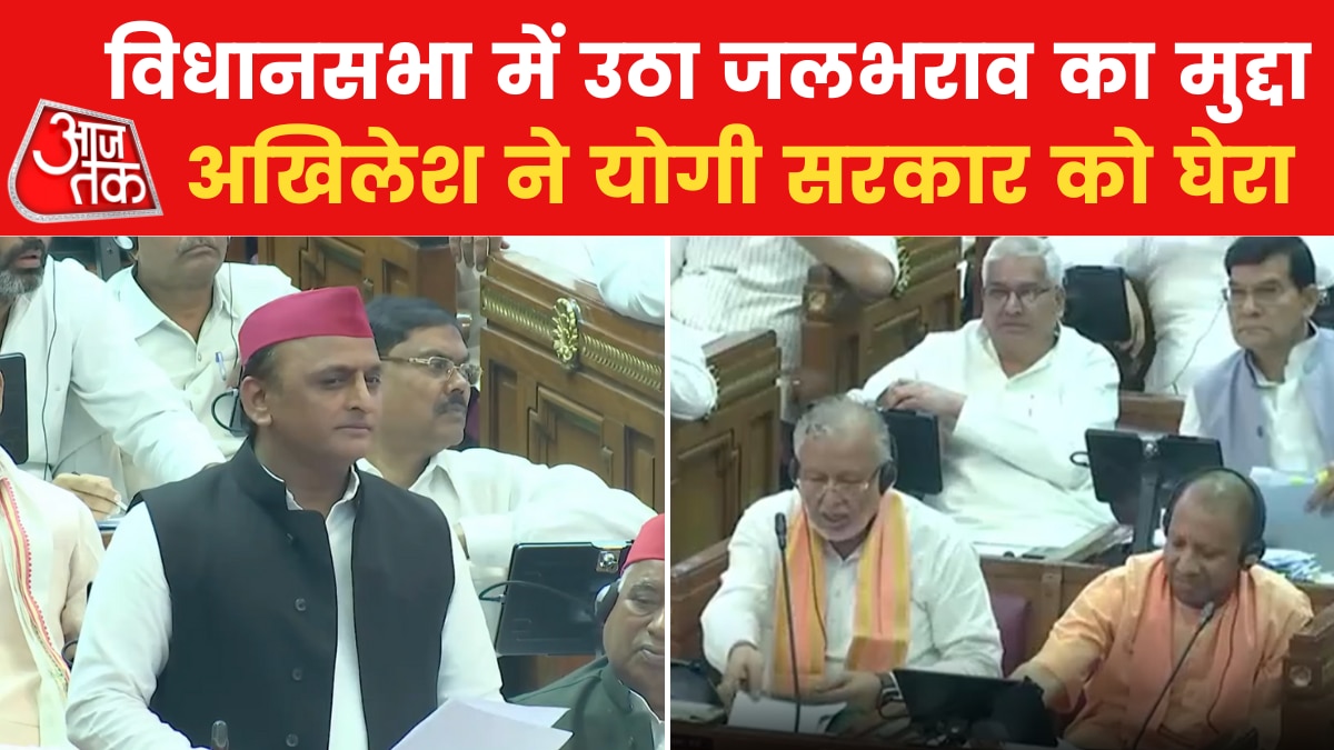 akhilesh yadav up assembly