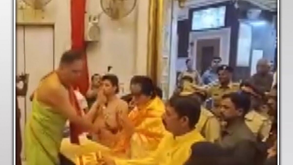 amitabh bachchan siddhi vinayak