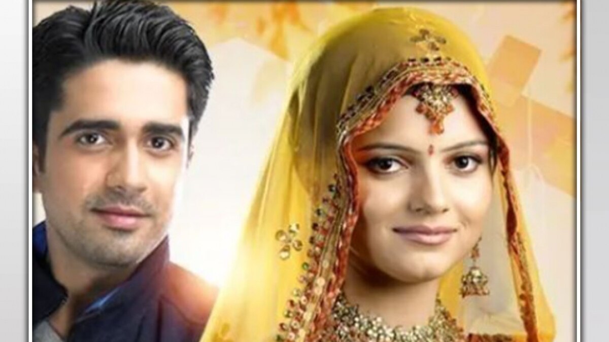 avinash sachdev rubina dilaik