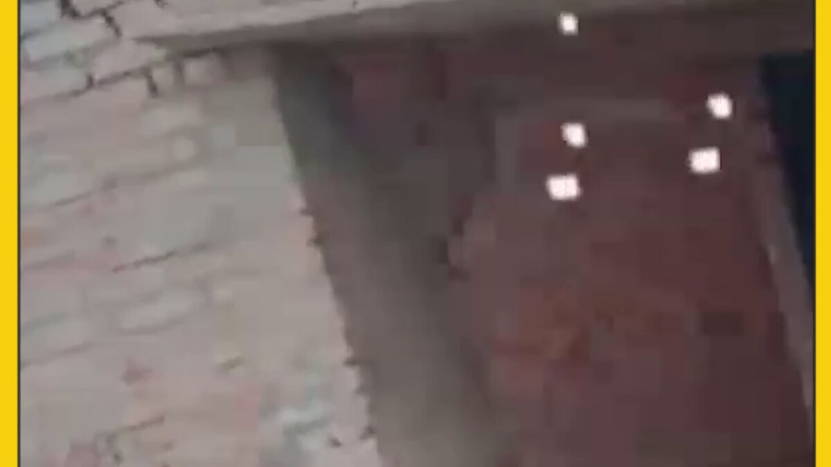 barabanki monsoon updates 