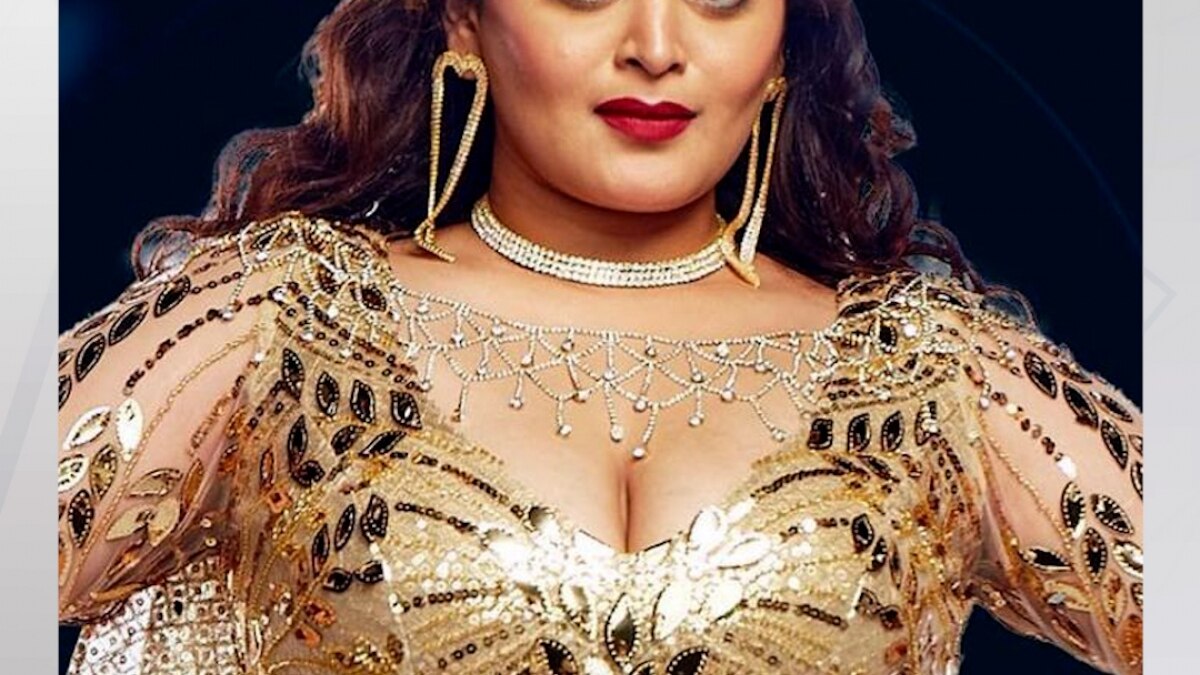 big boss ott updates bebika dhurve argument with jiya shankar