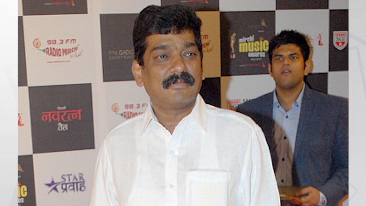 Bollywood Nitin Desai suicide case