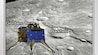 chandrayaan 3 vikram lander
