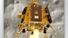 Chandrayaan 3 Vikram lander