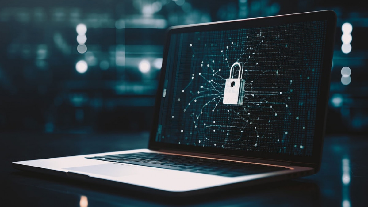 Data Protection Bill 2023