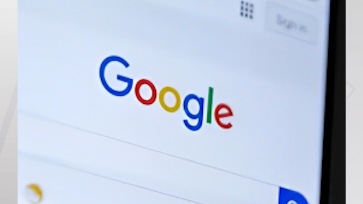 Google Android Play Support