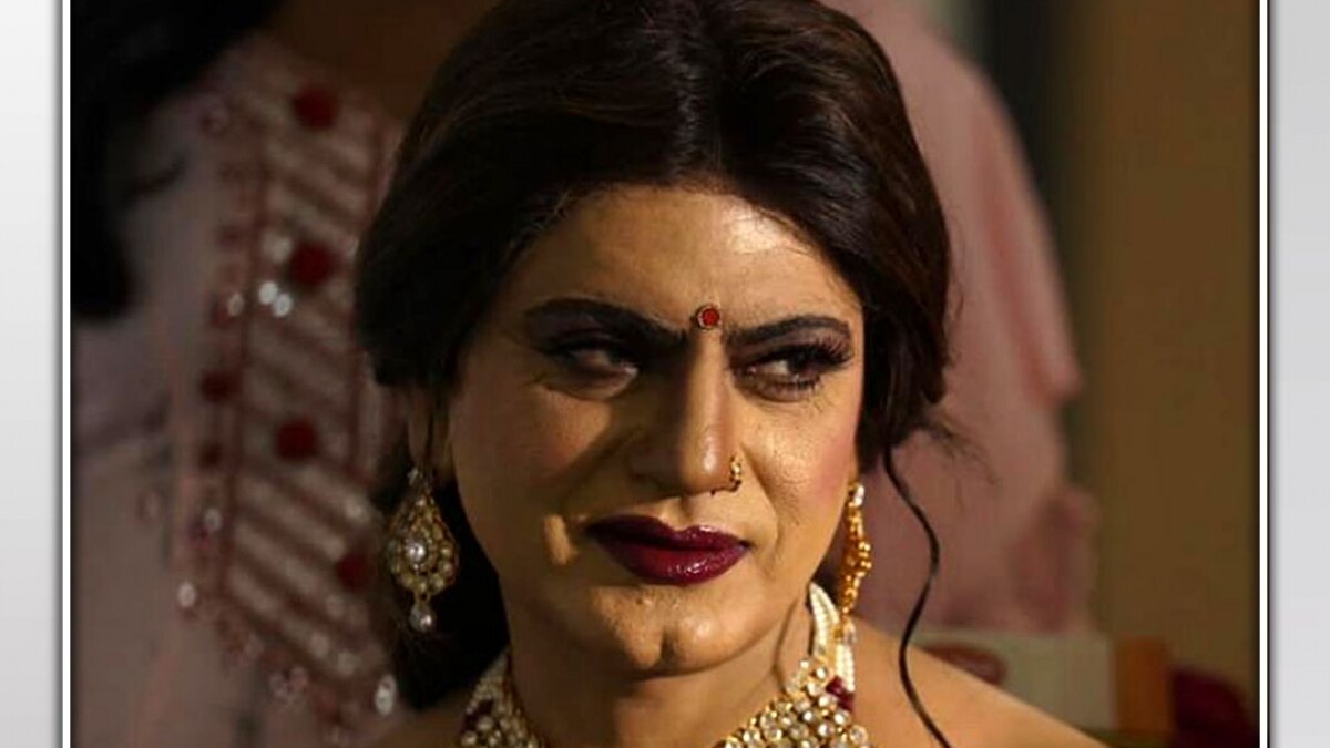 haddi trailer release