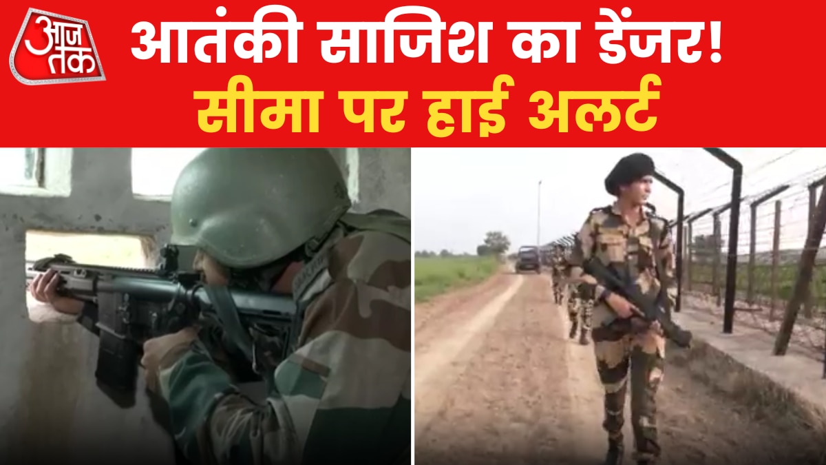 Independence day 2023 august 15 