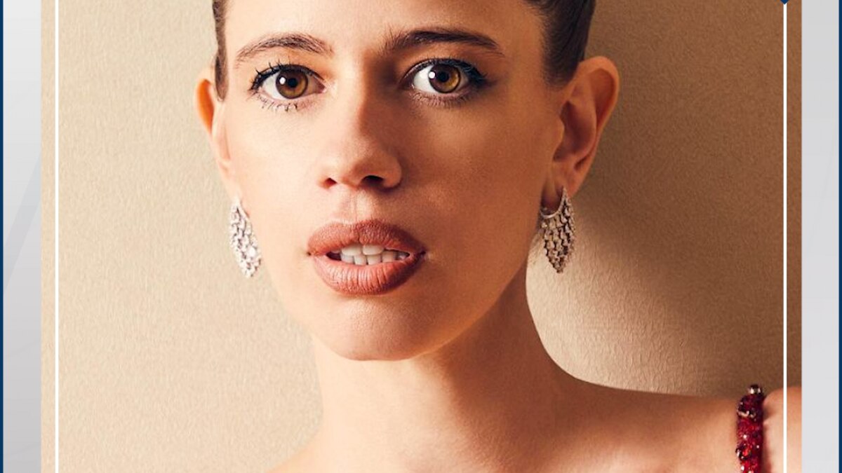 Kalki Koechlin