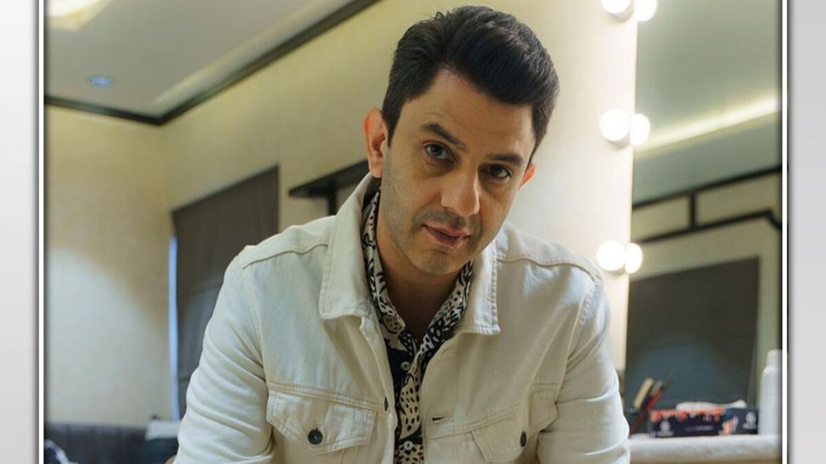 Made in Heaven 2 series Arjun Mathur