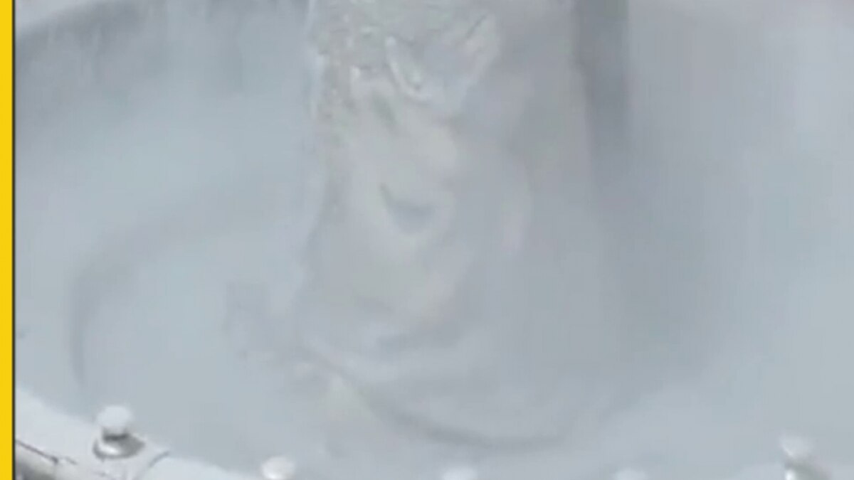 mahakaleshwar mandir