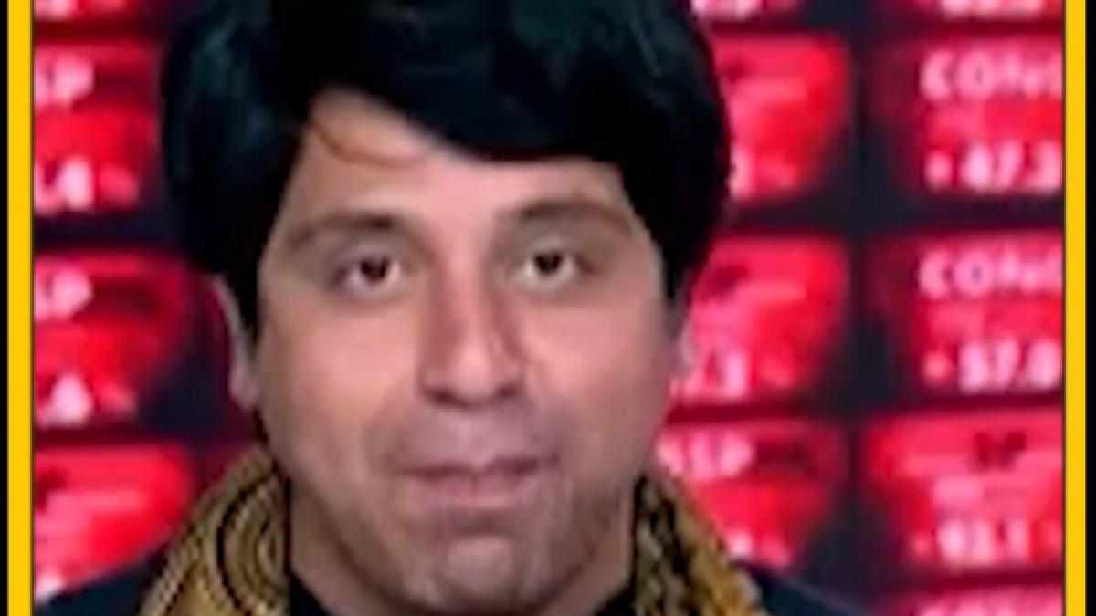 no confidence motion defeated in parliament 