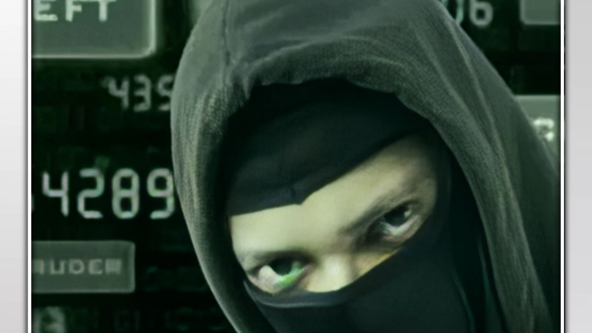 Noida Fraud Call Center