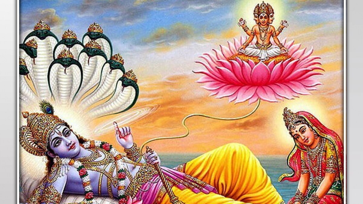 padma ekadashi 12 august