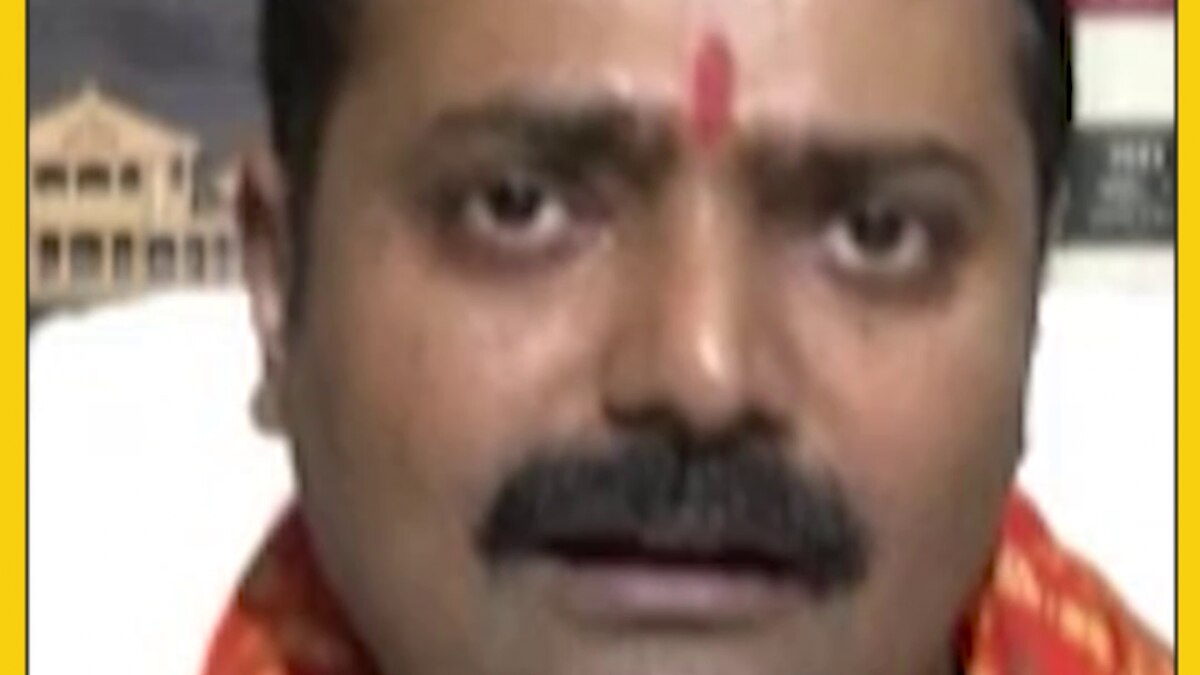 no confidence motion