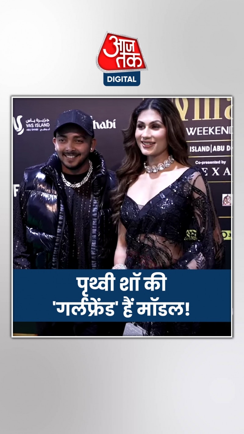 सामने आया निधि तपाड़िया का लेटेस्ट वीडियो, खूबसूरती के दीवाने हुए फैंस