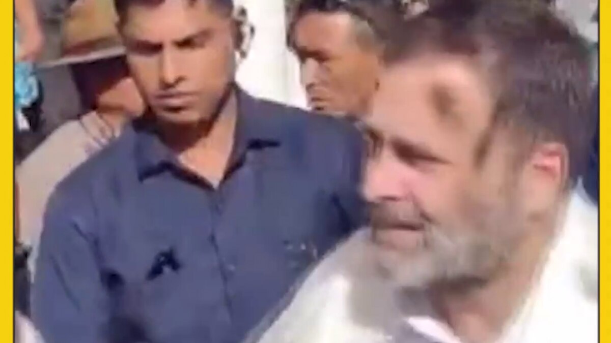 rahul gandhi in ladakh