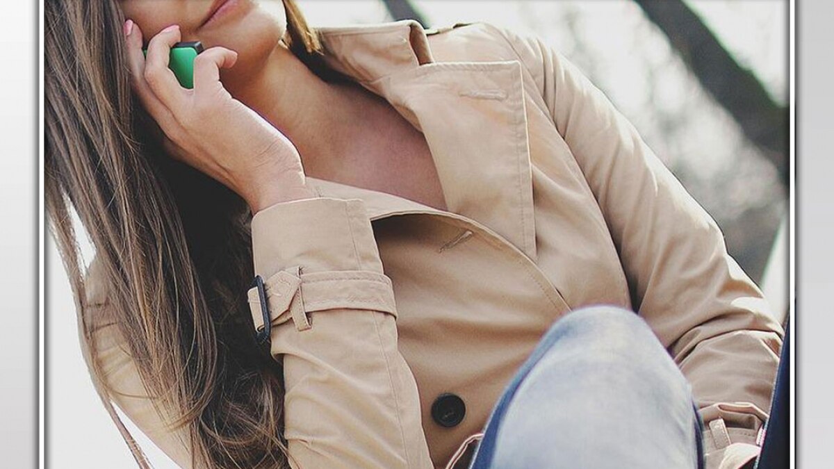 smartphone ads suggestions calls