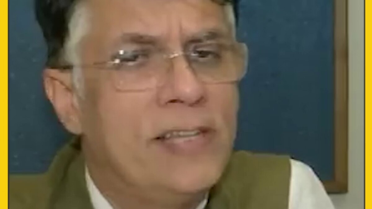 randeep surjewala targeted narendra modi 