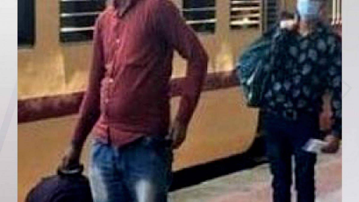 Reschedule Railway Ticket