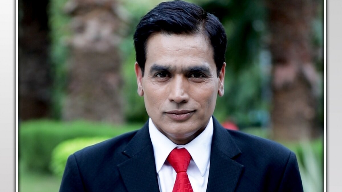 vegetarian heap fracture risk