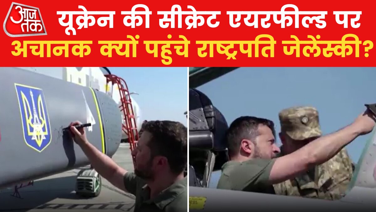 volodymyr zelenskyy nato