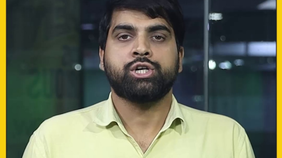  yasin mallik wife to become minsiter in pakistan 