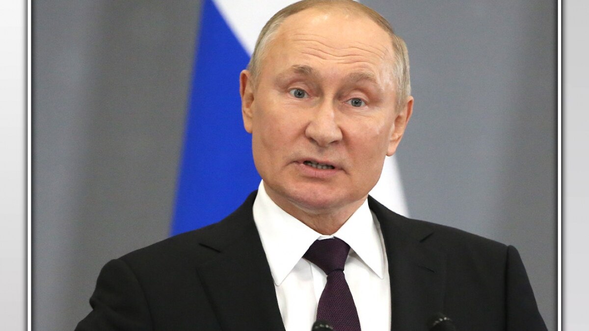 Yevgeny Prigozhin plane crash