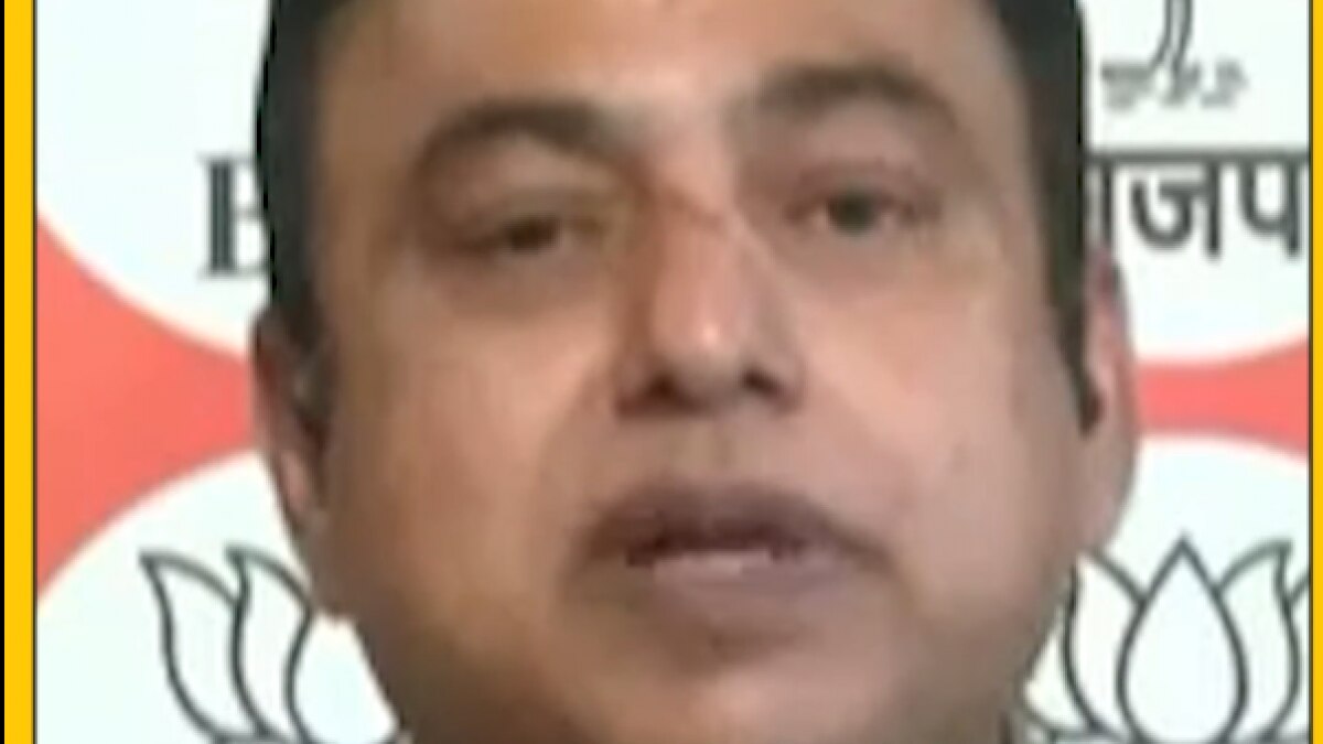 zafar islam attacks opposition