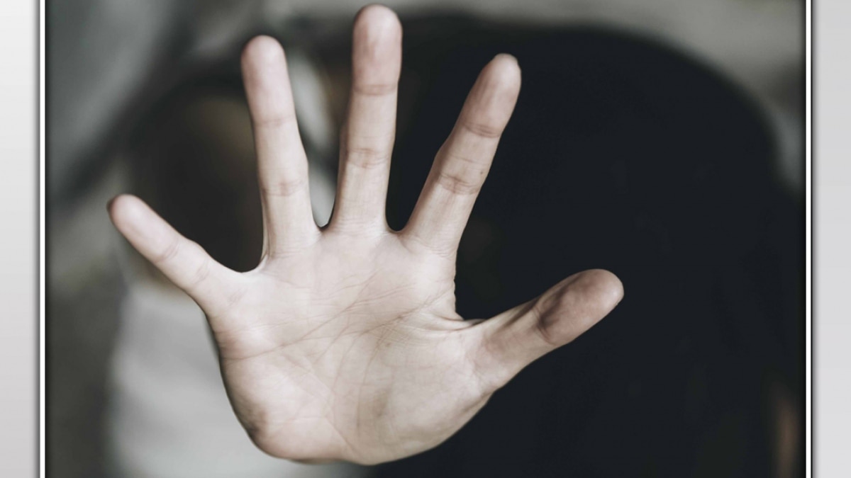 allahabad high court rape