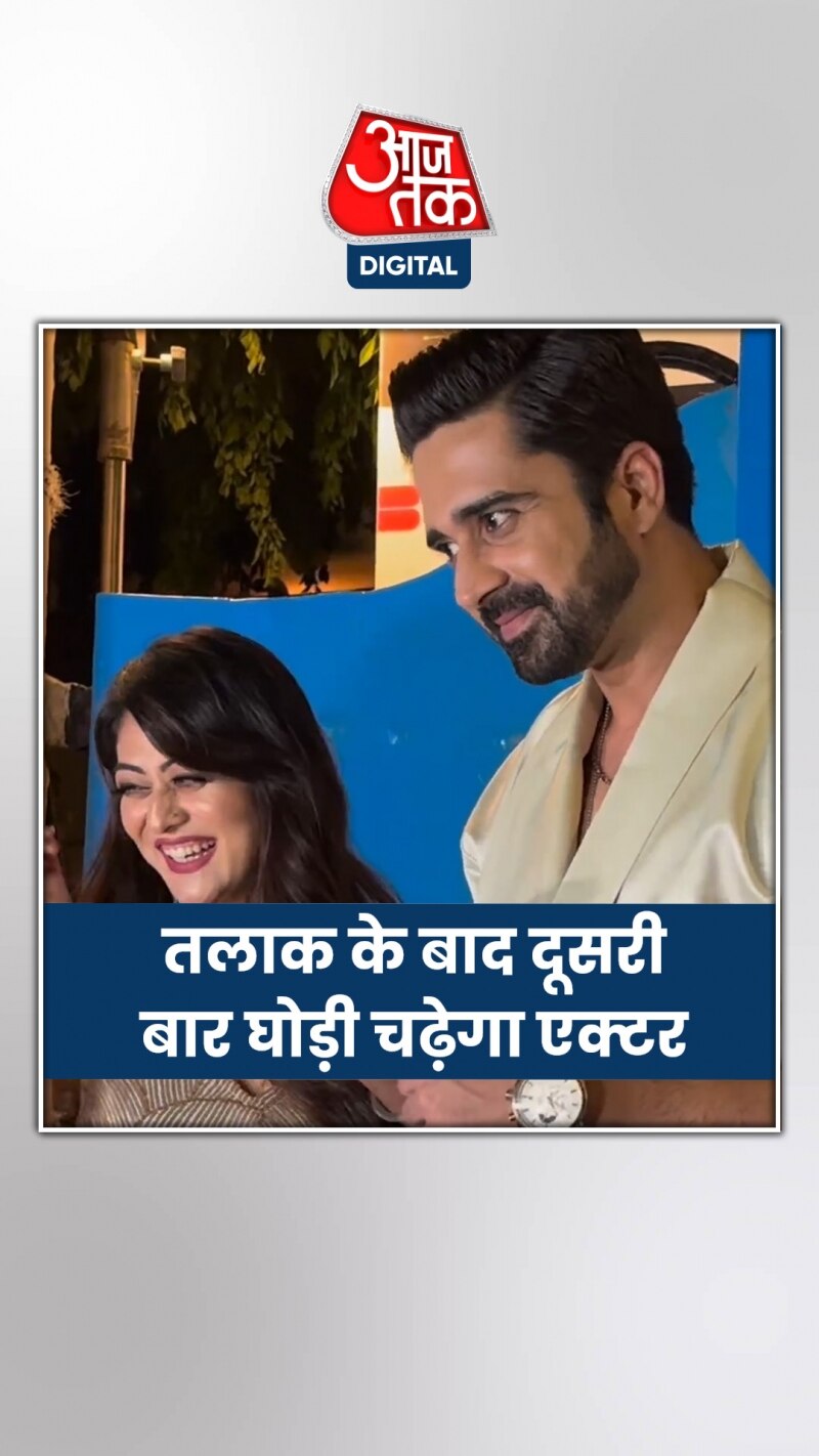 फलक नाज के साथ अपने रिश्ते पर क्या बोले अविनाश?