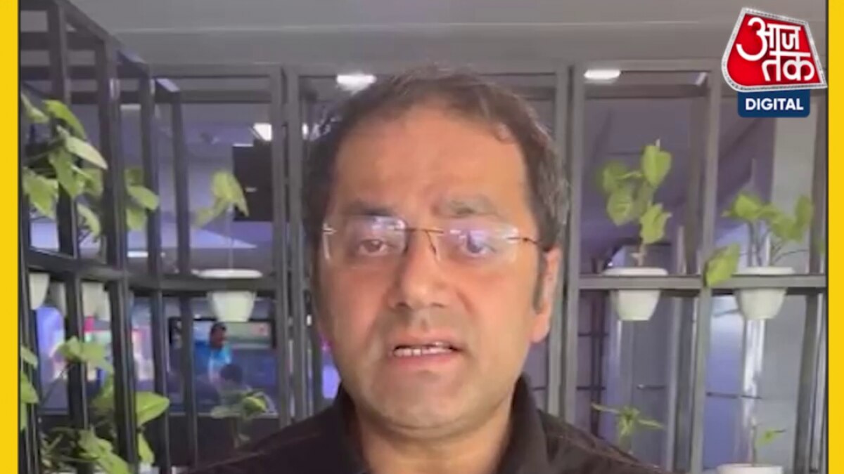 BJP MP Ramesh Bidhuri parliament controversy