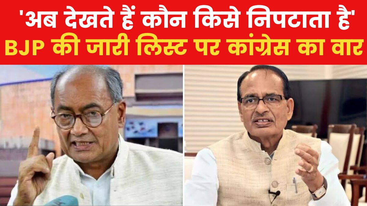 digvijay singh bjp
