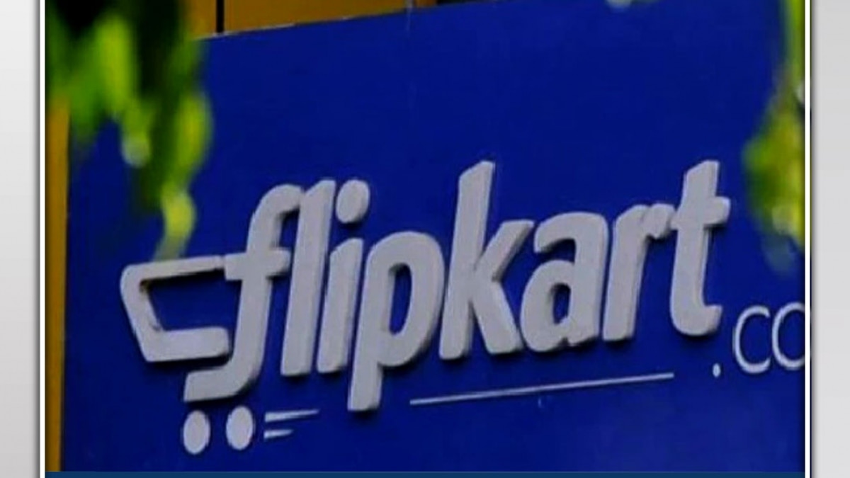 flipkart big billion ssale