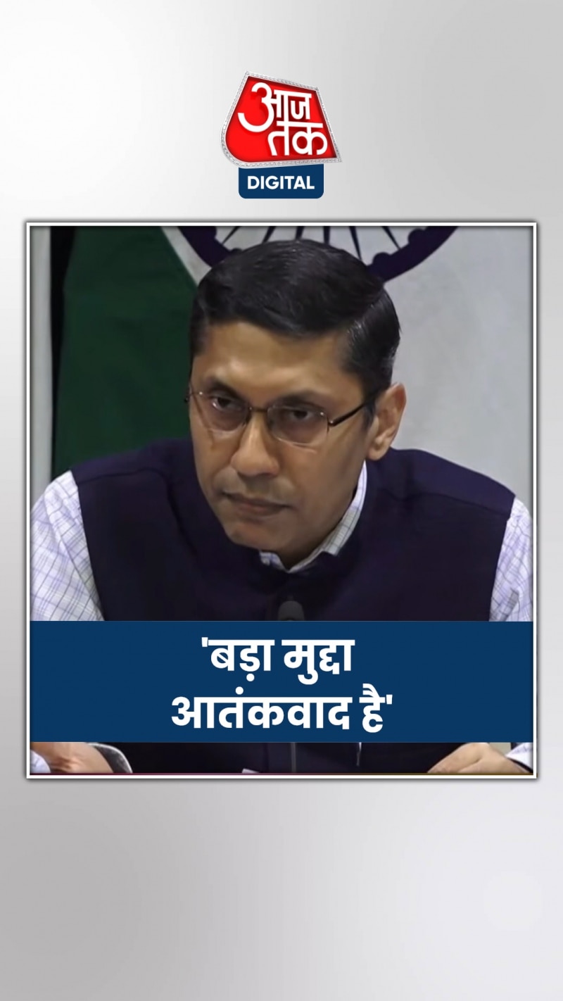 भारत ने कनाडा को दिया दो टूक जवाब