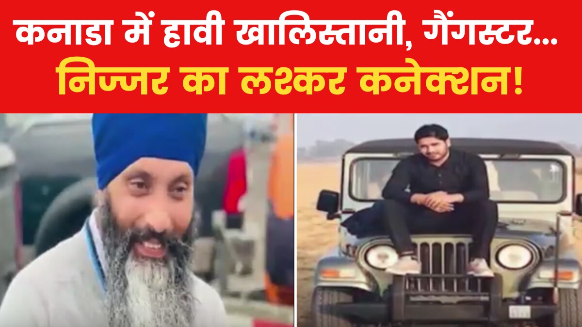 justin trudeau failed in his agenda