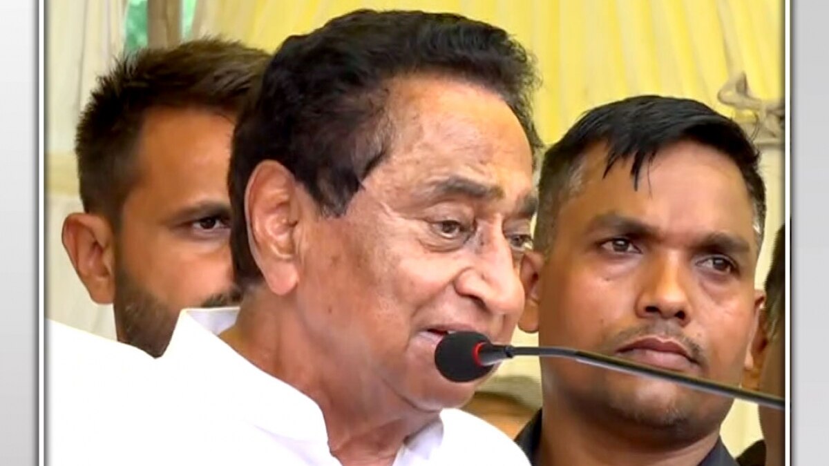 kamalnath attacks cm shivraj
