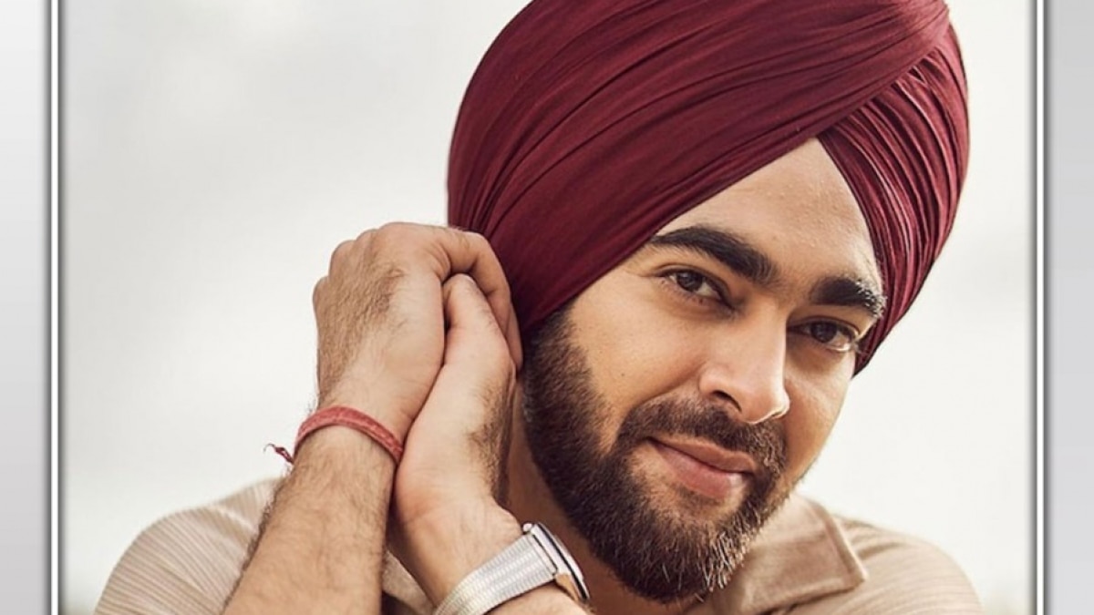 manjot singh fukrey 3