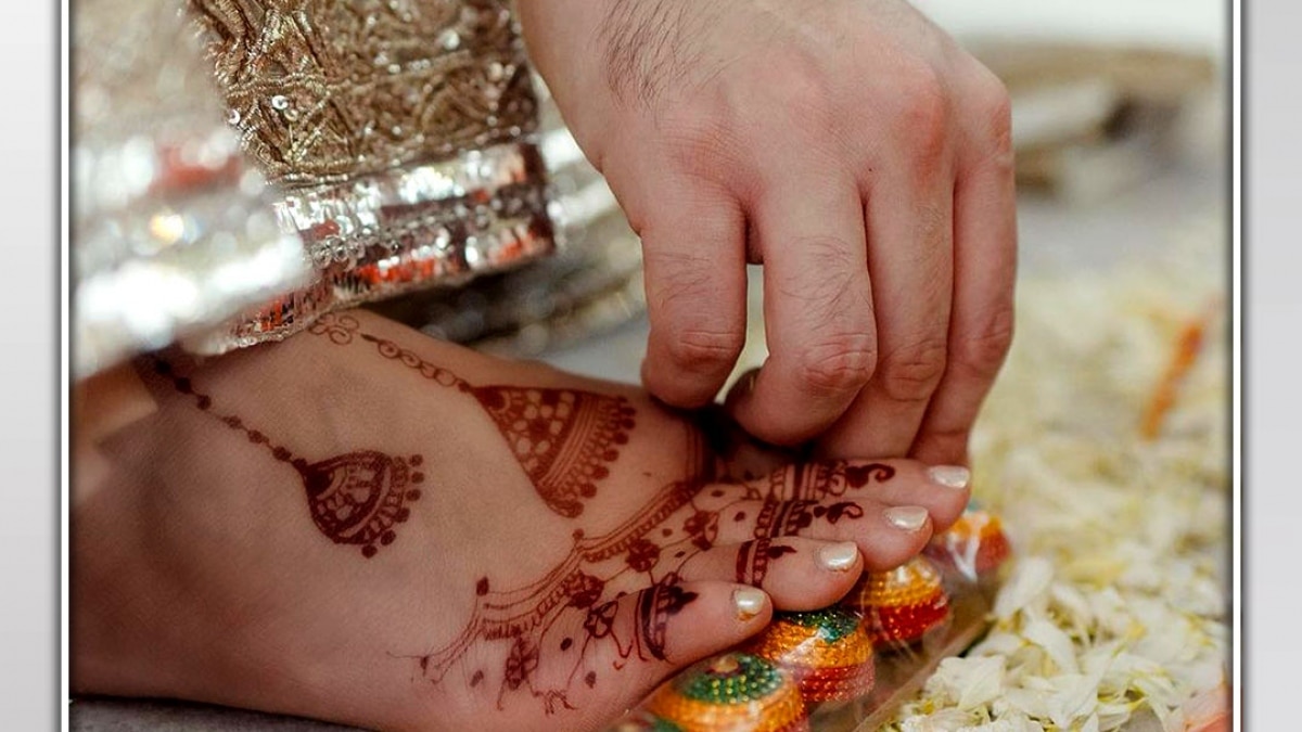 raghav chadha parineeti