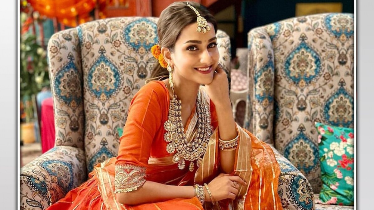 Saubhagyavati Bhava 2 announced