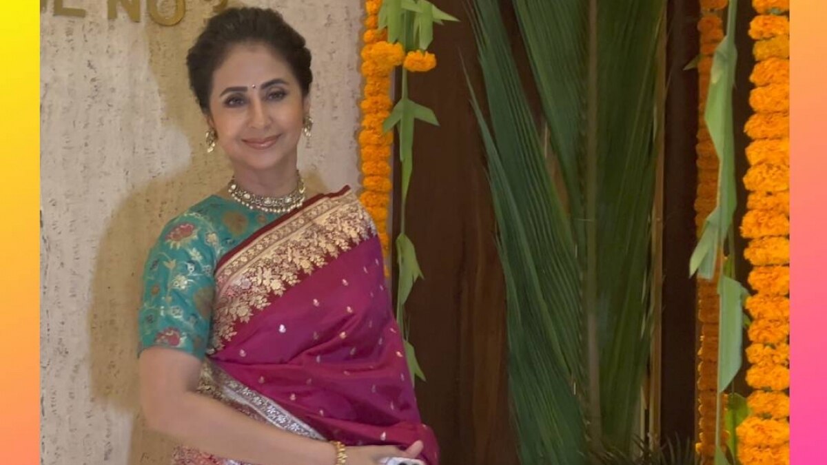 urmila matondkar 
