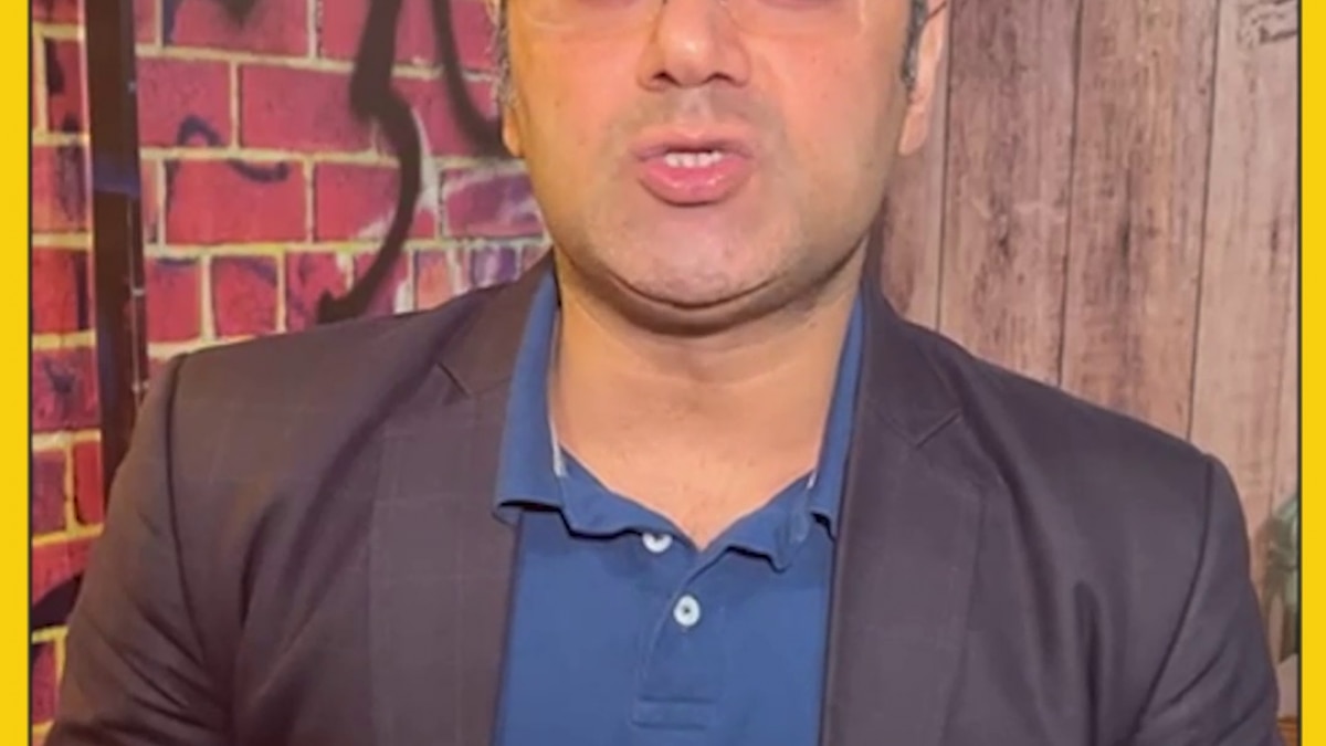 मोरक्को