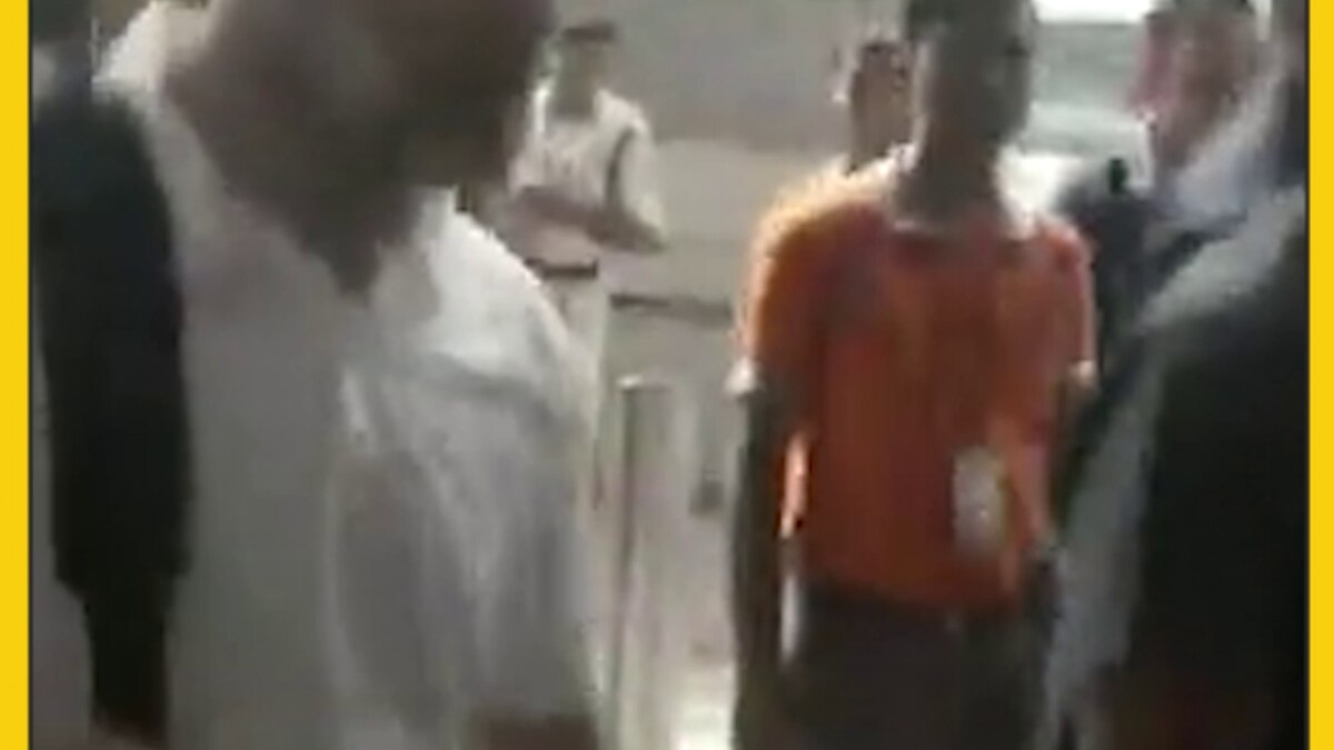 Congress CWC meeting in Hyderabad